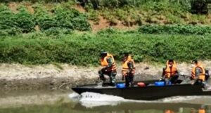 Inovasi Teknologi Pertahanan Berbasis Teknologi