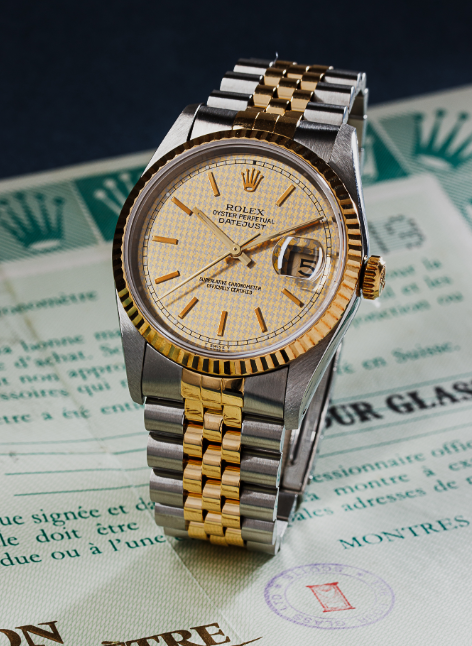 buy replica watches