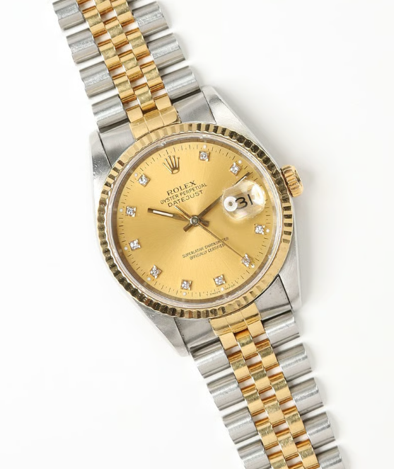 replica watches paypal